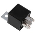 V23134A1052C643 - RELAY AUTOMOTIVE SPDT 40A 12V