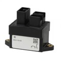 AEV110122 - RELAY AUTOMOTIVE SPST 10A 12V