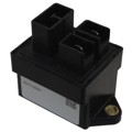 AEV110242 - RELAY AUTOMOTIVE SPST 10A 24V