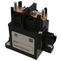 AEV18024 - RELAY AUTOMOTIVE SPST 80A 24V