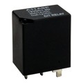 A11ASP12VDC1.2D - RELAY AUTO SPST 12VDC PCB DIODE