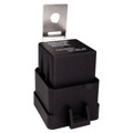 A2S1ASQ12VDC1.6D - RELAY AUTO QC SHROUD SPST 12VDC
