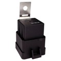 A2S1ASQ24VDC1.6D - RELAY AUTO QC SHROUD SPST 24VDC