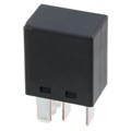 4-1904124-3 - RELAY AUTOMOTIVE SPDT 30A 12V