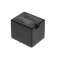 1-1393277-8 - RELAY AUTOMOTIVE SPST 45A 24V