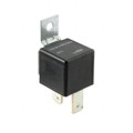 1-1393304-1 - RELAY AUTOMOTIVE SPST-NO 70A 24V