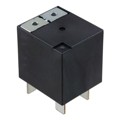 G9EJ-1-DC12 - RELAY AUTOMOTIVE SPST 25A 12V