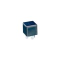 1-1414167-0 - POWER F V23134