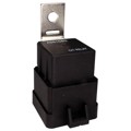 A2S1CSQ12VDC1.6D - RELAY AUTO QC SHROUD SPDT 12VDC