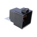 R51-1D40-24FW - RELAY AUTO 50A 24VDC SPST