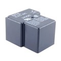 R53-5D20-24 - RELAY-20A-DC-SPDT-24V