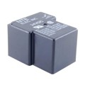 R53-5D20-12 - RELAY-20A-DC-SPDT-12V