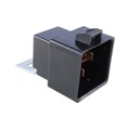 R51-5D40-24FW - RELAY AUTO 50A 24VDC SPDT
