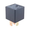 R51-1D70-12P - RELAY AUTO 70A 12VDC SPST