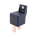 R51-5D40-24F - RELAY AUTO 50A 24VDC SPDT