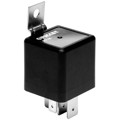 PC7150-1A-C2-24C-RN-X - 75A SPST MAXI ISO RELAY 24V RES