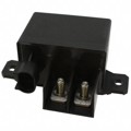 2-1414939-2 - RELAY AUTO SPST-NO 130A 12V