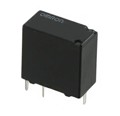 G8N-1 DC12 SK - RELAY AUTOMOTIVE SPDT 30A 12V