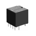 G8ND-2S-DC12 - RELAY AUTOMOTIVE SPDT 30A 12V