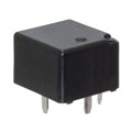 CP1W-12V - CP POWER RELAY 1 FORM C WL 12V