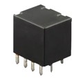ACJ5212 - RELAY AUTOMOTIVE SPDTX2 20A 12V