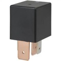 CB1AH-24V - RELAY AUTOMOTIVE SPST 70A 24V