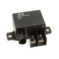 1393315-2 - RELAY AUTO SPST-NO 130A 12V