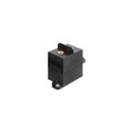 AEVA1251 - DC CONTACTOR 500V 250A