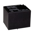 A51AS12VDC1.6 - RELAY AUTO SPST 12VDC PCB