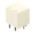 ACJ2212P - RELAY AUTOMOTIVE SPDTX2 20A 12V