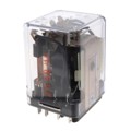 V23132B2002X025 - HIGH CURRENT RELAYS &amp; MODULES