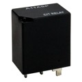 A11ASP24VDC1.2D - RELAY AUTO SPST 24VDC PCB DIODE