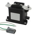 AEV19012W - RELAY AUTOMOTIVE SPST 300A 12V