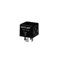 AZ9731-1A-12DC1 - 40A MINI-ISO AUTO RELAY