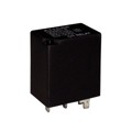 A11CSP12VDC1.5 - RELAY AUTO SPDT 12VDC PCB