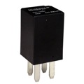 A171AS12VDC.96 - RELAY AUTO SPST 20A 12VDC