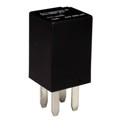 A171AS24VDC.96 - RELAY AUTO SPST 20A 24VDC