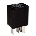 A11CSQ12VDC1.5D - RELAY AUTO SPDT 12VDC QC DIODE