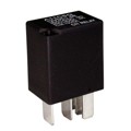 A11CSQ12VDC1.5R - RELAY AUTO SPDT 12VDC QC RESISTO