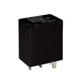 A11CSP24VDC1.5 - RELAY AUTO SPDT 24VDC PCB