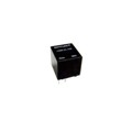 AZ9891J-1C-12DE - 30A SUB-MICRO AUTO RELAY