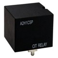 A2H1CSP24VDC1.6 - RELAY PCB SPDT SEALED 50A 24VDC