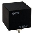 A2H1CSP24VDC1.6R - RELAY PCB SPDT SEALED 50A 24VDC