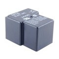 R53-1D30-6 - RELAY-30A-DC-SPST-6V
