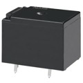 JSM1F-12V-4 - AUTOMOTIVE POWER RELAY