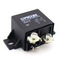 PC775-1A-12C-D-X - 75 AMP SCREW TERMINAL RELAY