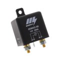 05903300 - RELAY12V.200A