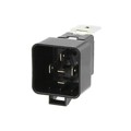 CB1-WM-12V - RELAY AUTOMOTIVE SPDT 40A 12V