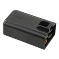 CA1A-12V-C-5 - RELAY AUTOMOTIVE SPST 30A 12V