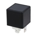 2-1393302-2 - RELAY AUTOMOTIVE SPDT 60A 12V